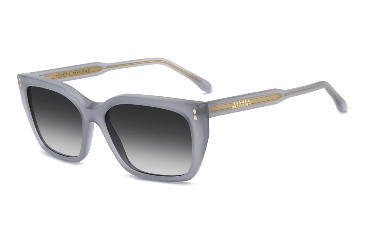 Sunglasses Woman Isabel Marant Im 0218/S ISM 208135 KB7 9O