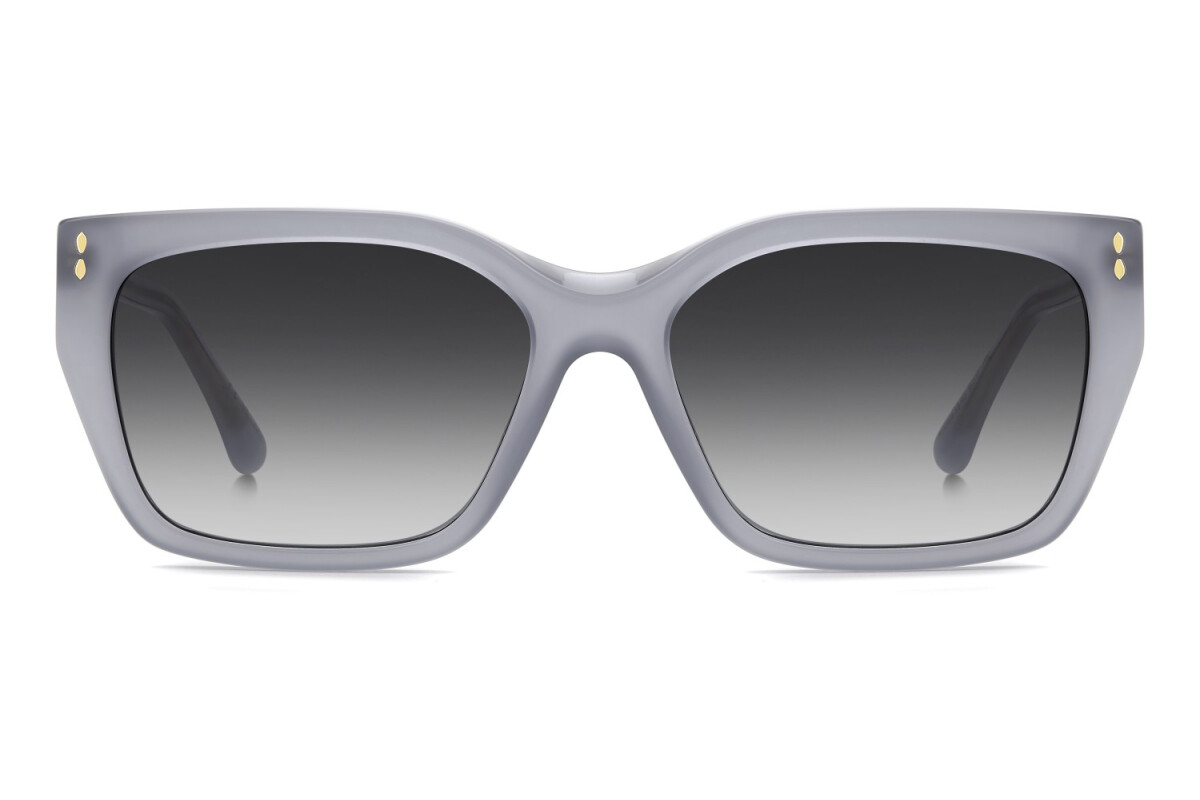 Sunglasses Woman Isabel Marant Im 0218/S ISM 208135 KB7 9O