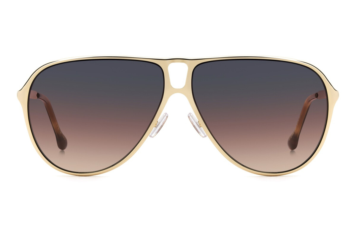 Sunglasses Woman Isabel Marant Im 0219/S ISM 208137 J5G FF