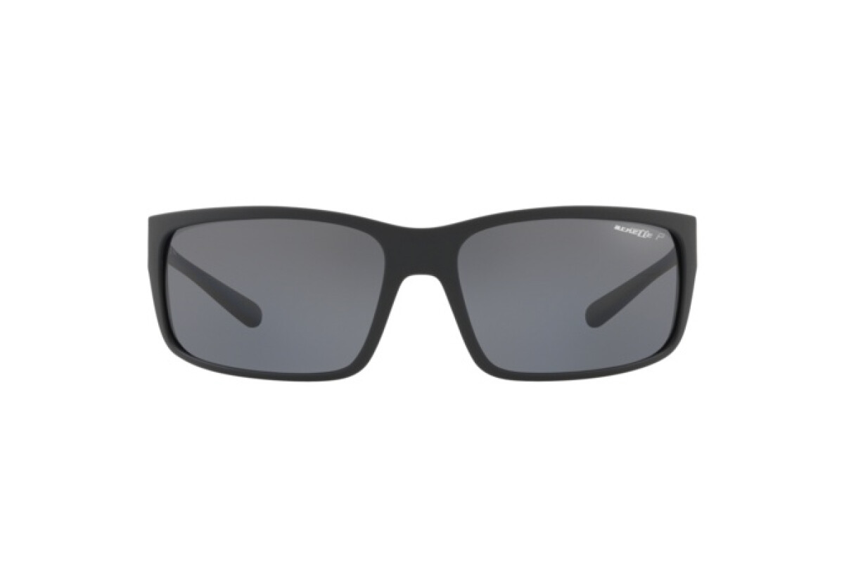 Occhiali da Sole Uomo Arnette  AN 4242 01/81
