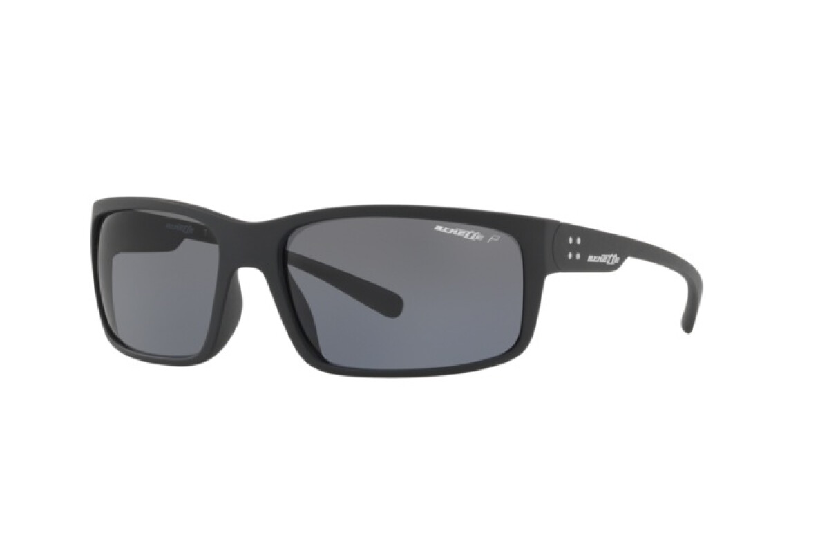 Occhiali da Sole Uomo Arnette  AN 4242 01/81