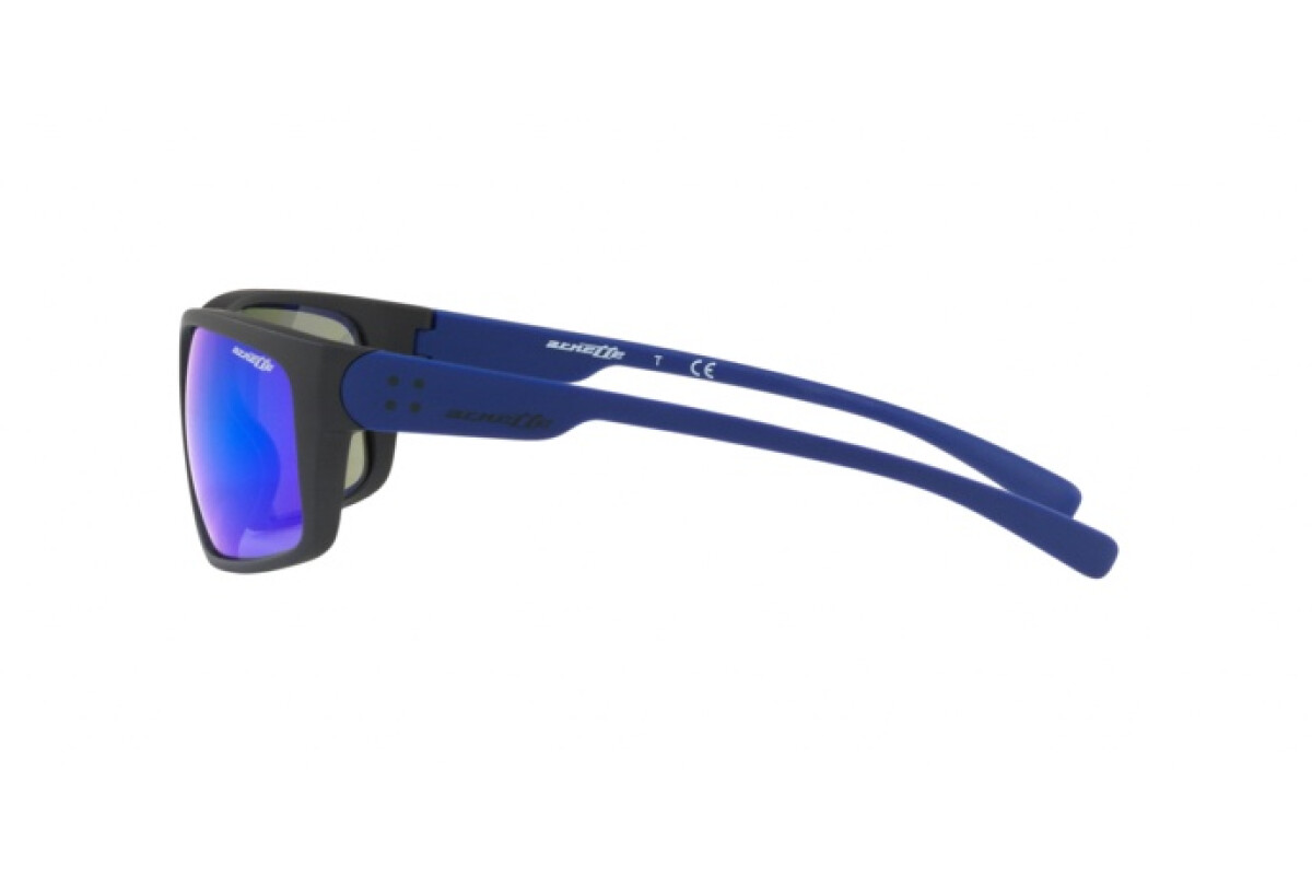 Sunglasses Man Arnette  AN 4242 251125
