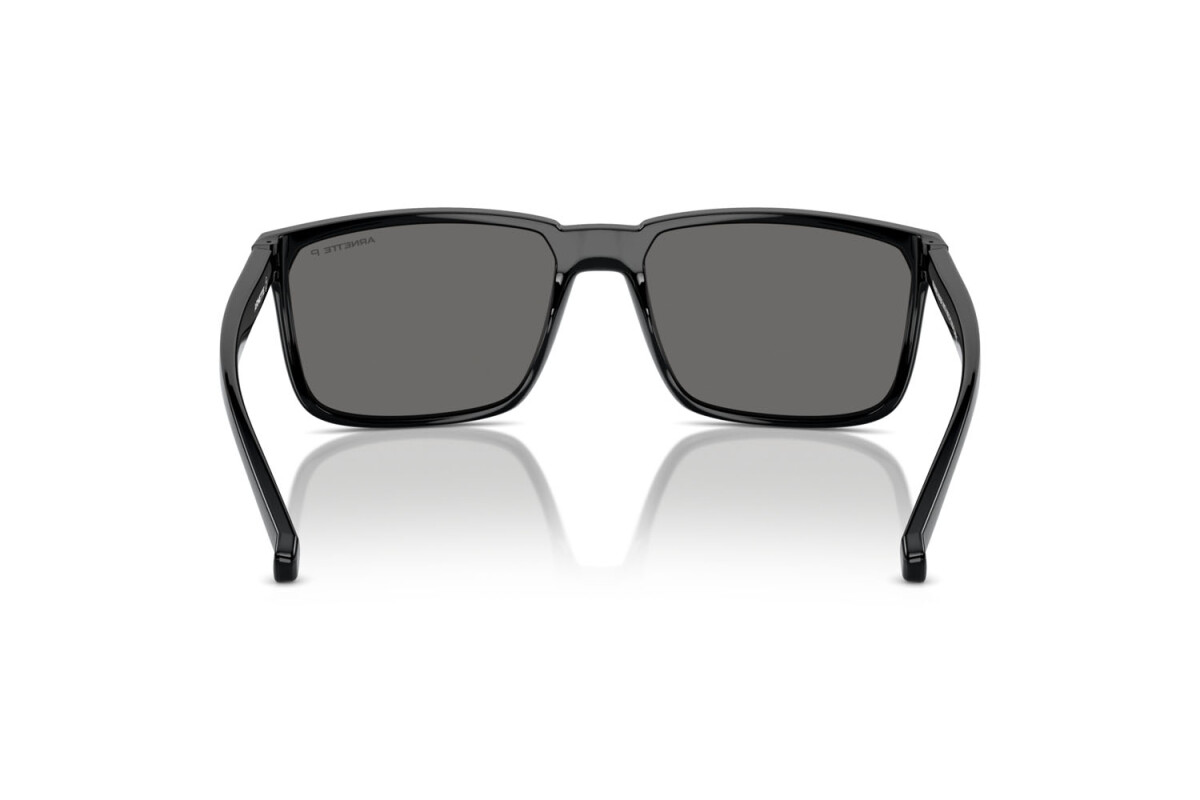 Occhiali da Sole Uomo Arnette Stripe AN 4251 2900Z3