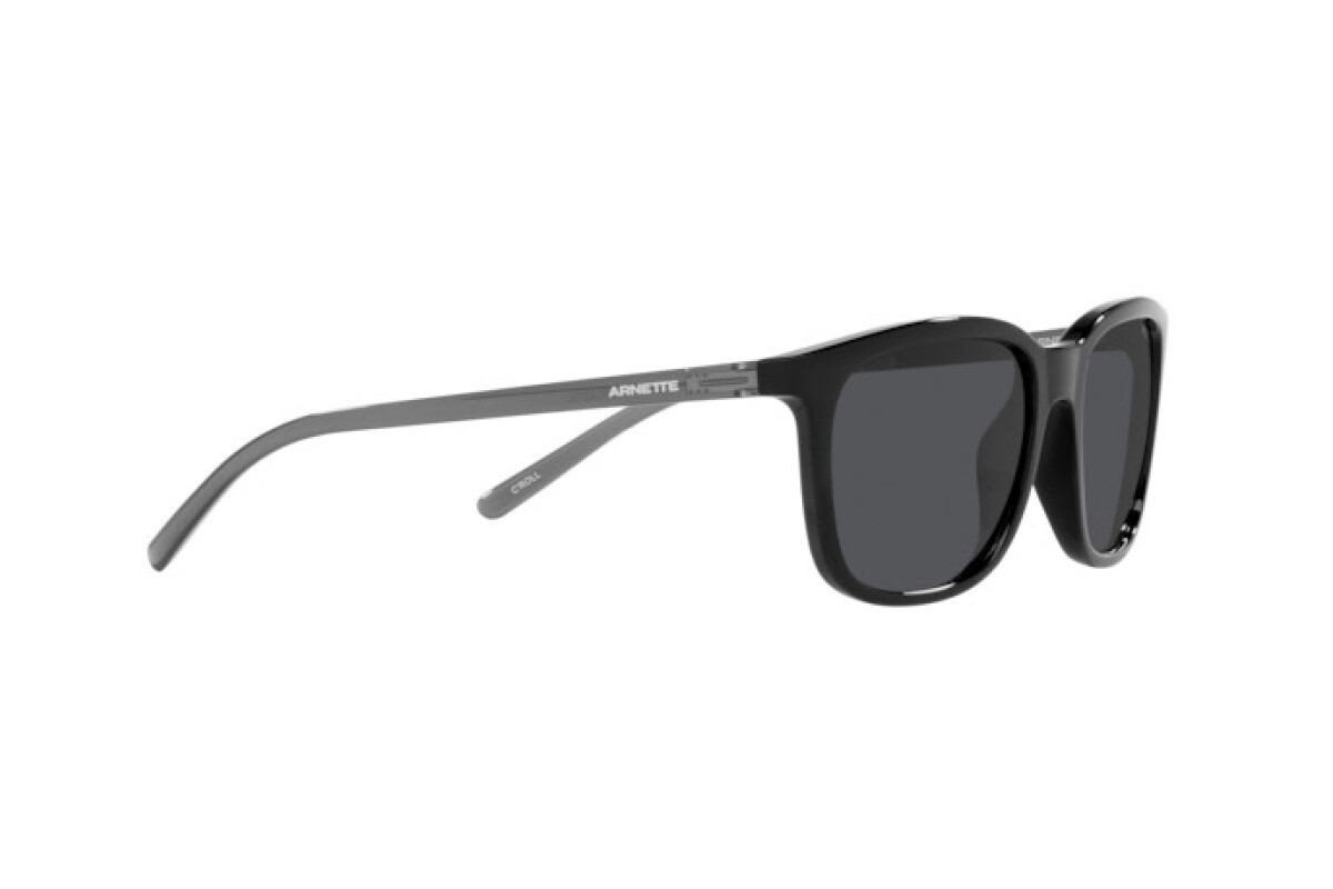 Sunglasses Man Arnette C'roll AN 4316 275387