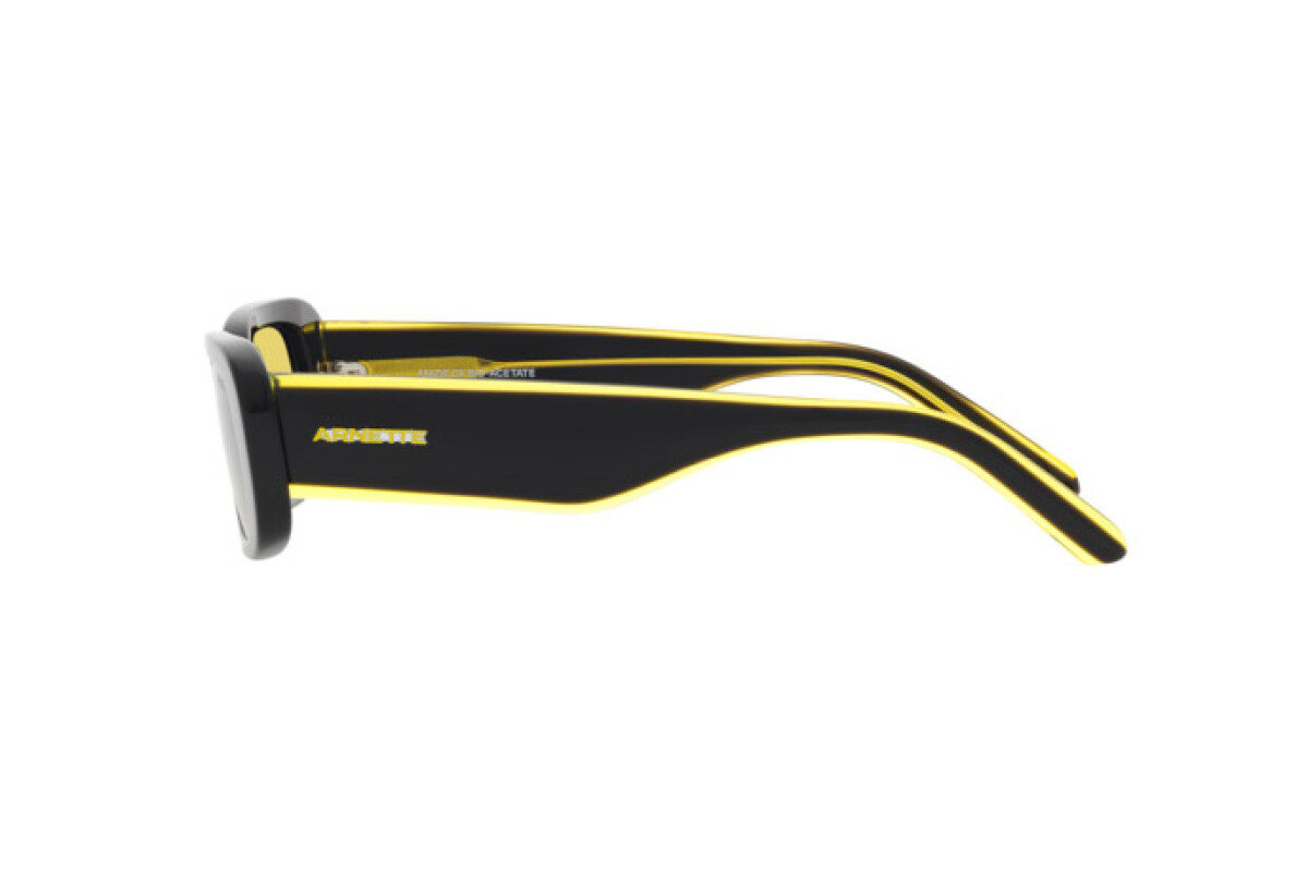 Occhiali da Sole Uomo Arnette Litty AN 4317 12412Q
