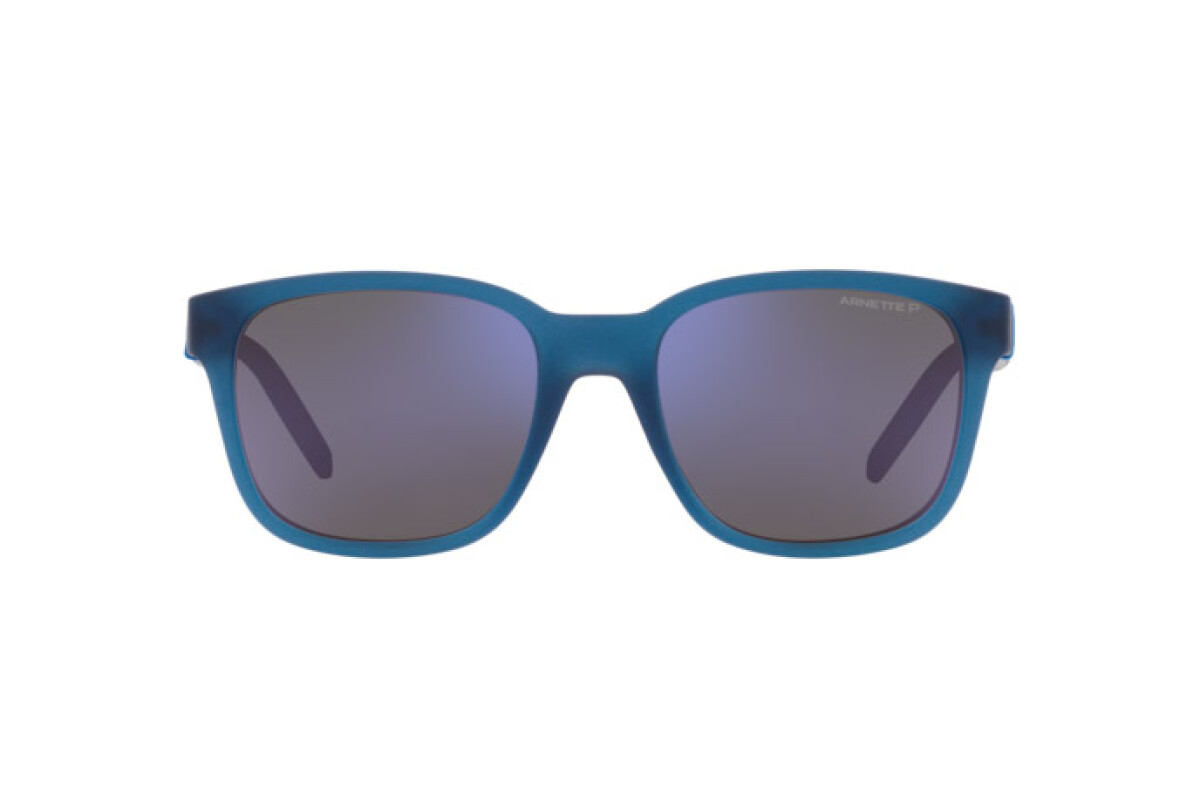 Occhiali da Sole Uomo Arnette Surry H AN 4320 286822