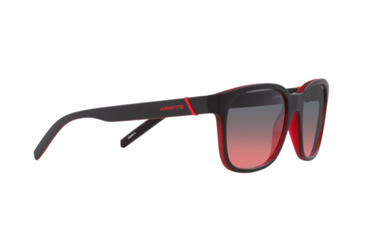 Occhiali da Sole Uomo Arnette Surry H AN 4320 286977