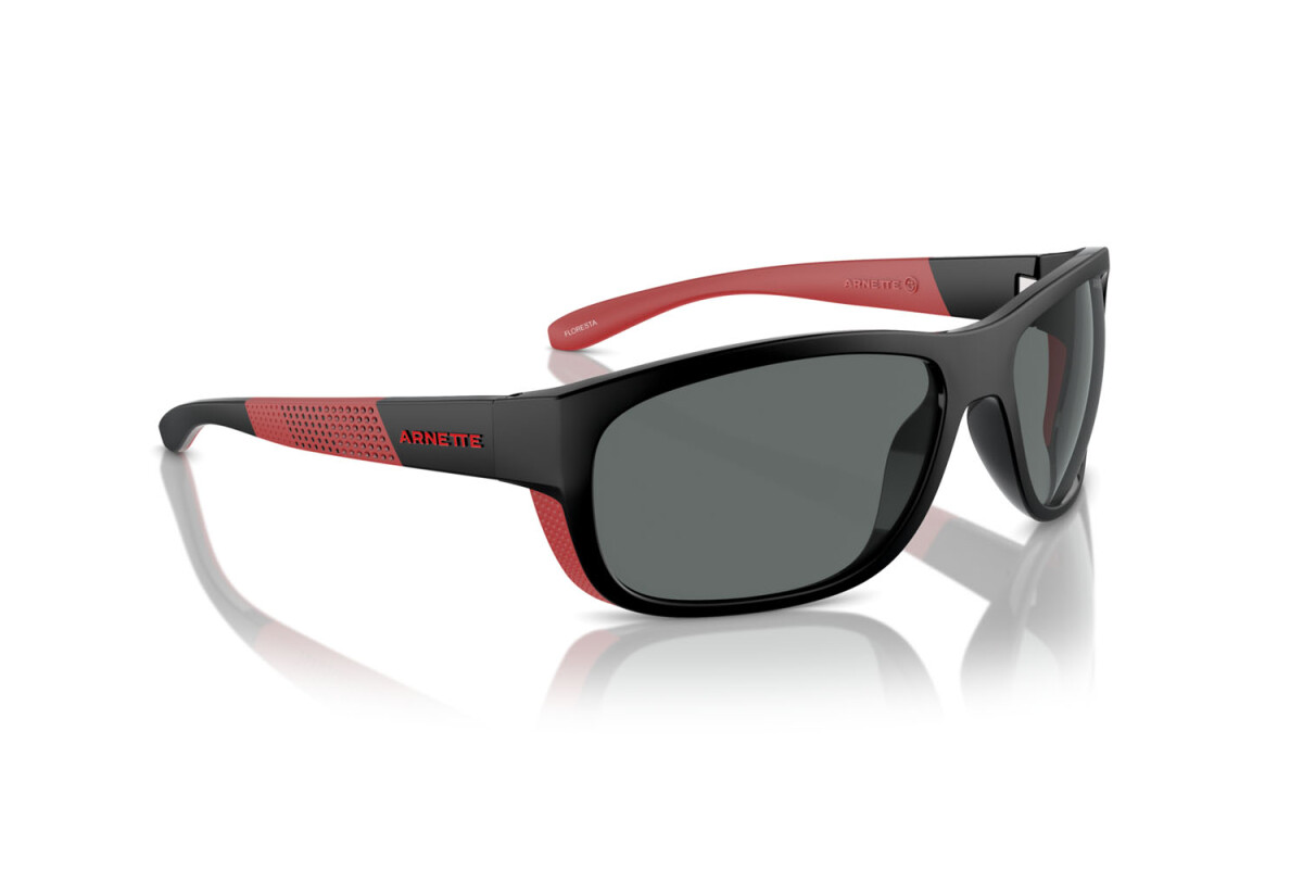 Occhiali da Sole Uomo Arnette Floresta AN 4337 275381