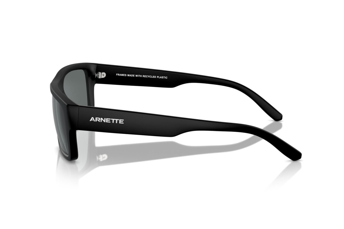 Occhiali da Sole Uomo Arnette Phoxer AN 4338 290081