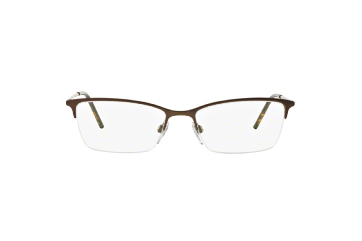 Burberry glasses 1278 sales