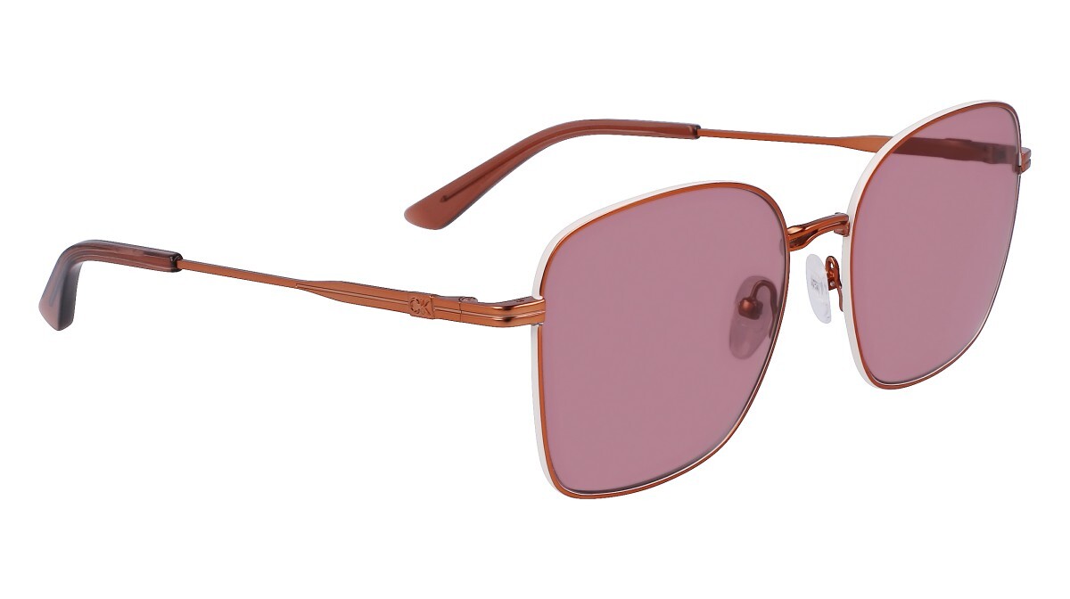 Sunglasses Woman Calvin Klein  CK23100S 108