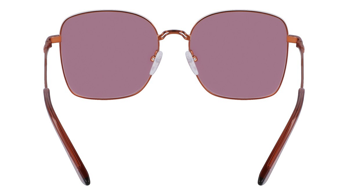 Sunglasses Woman Calvin Klein  CK23100S 108