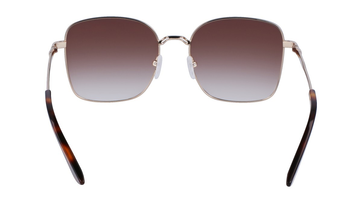 Occhiali da Sole Donna Calvin Klein  CK23100S 717