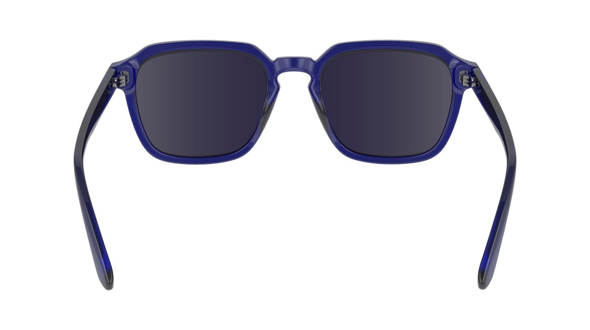Sunglasses Man Calvin Klein  CK23533S 400