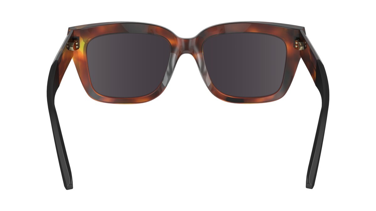Sunglasses Woman Calvin Klein  CK23540S 240