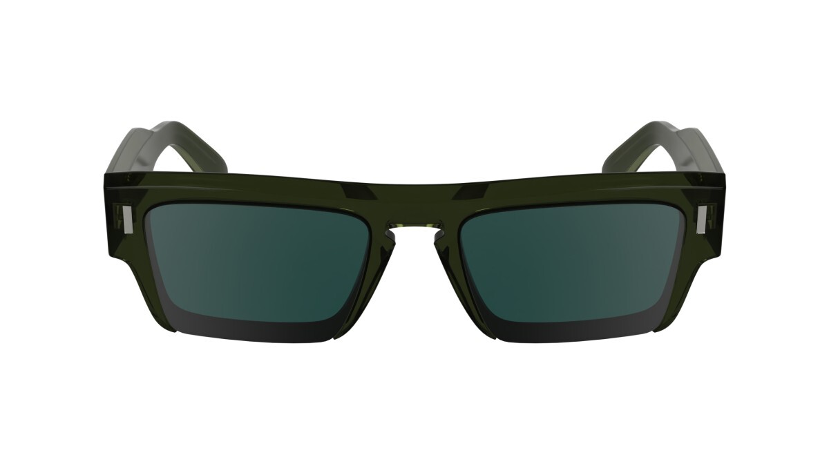 Sunglasses Man Calvin Klein  CK24532S 330