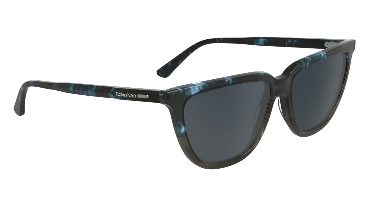 Sunglasses Woman Calvin Klein  CK24537S 461