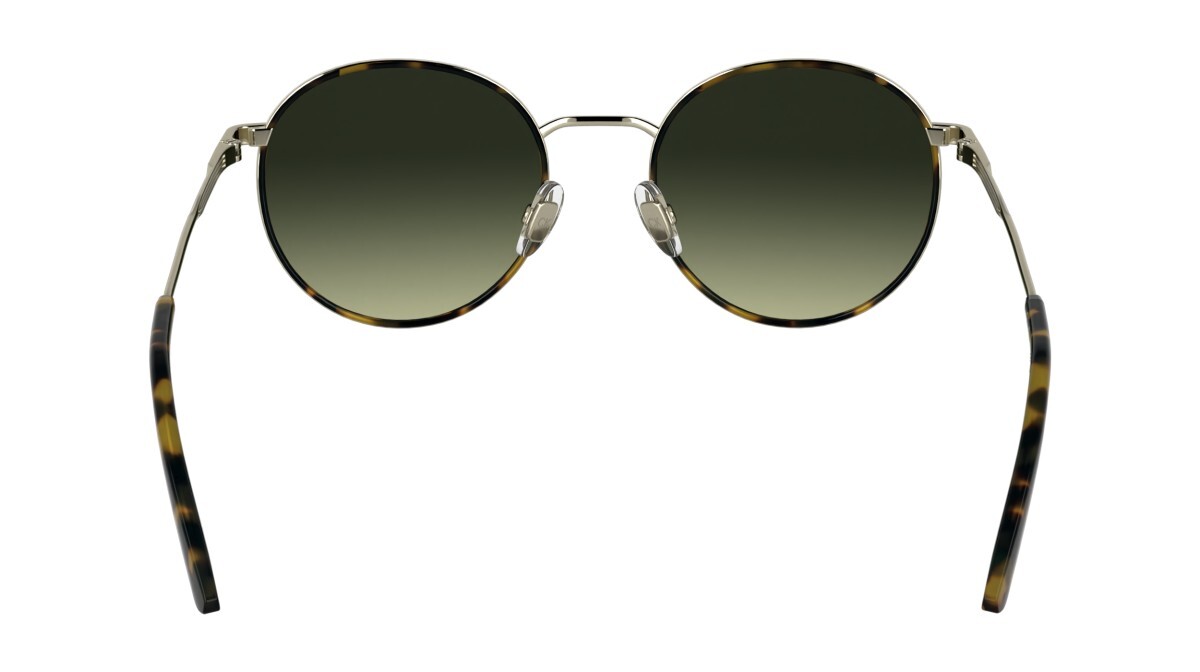 Sunglasses Man Woman Calvin Klein  CK25101S 235