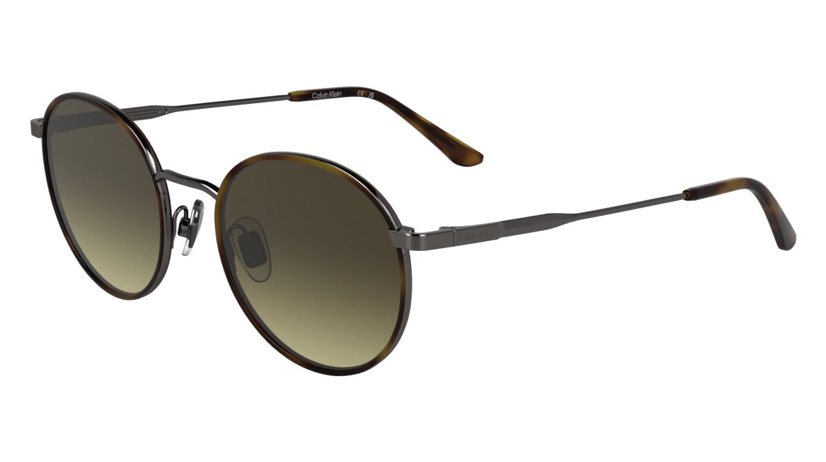 Sunglasses Man Woman Calvin Klein  CK25101S 240