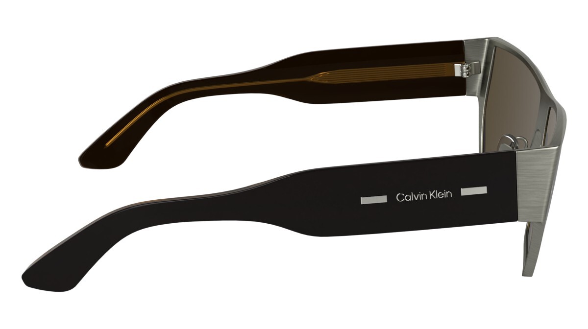 Sunglasses Man Woman Calvin Klein  CK25102S 071