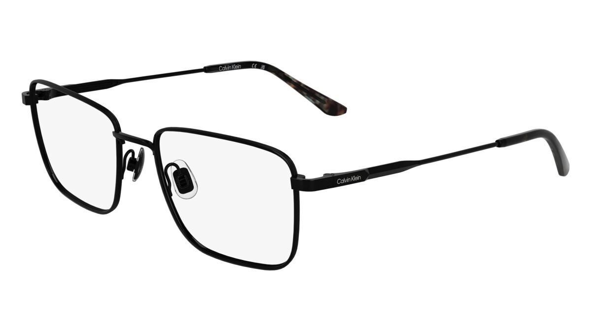 Eyeglasses Man Calvin Klein  CK25104 001