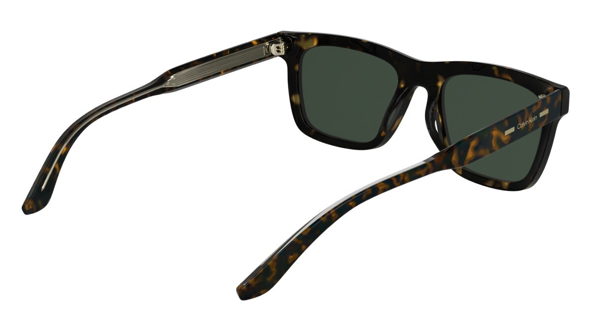 Sunglasses Man Calvin Klein  CK25506S 235