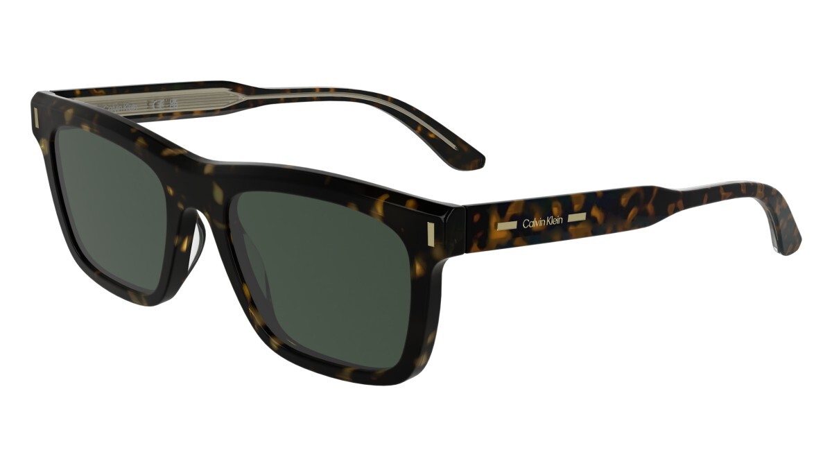 Sunglasses Man Calvin Klein  CK25506S 235