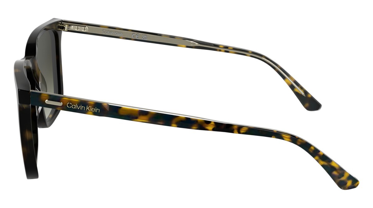Sunglasses Man Calvin Klein  CK25507S 235