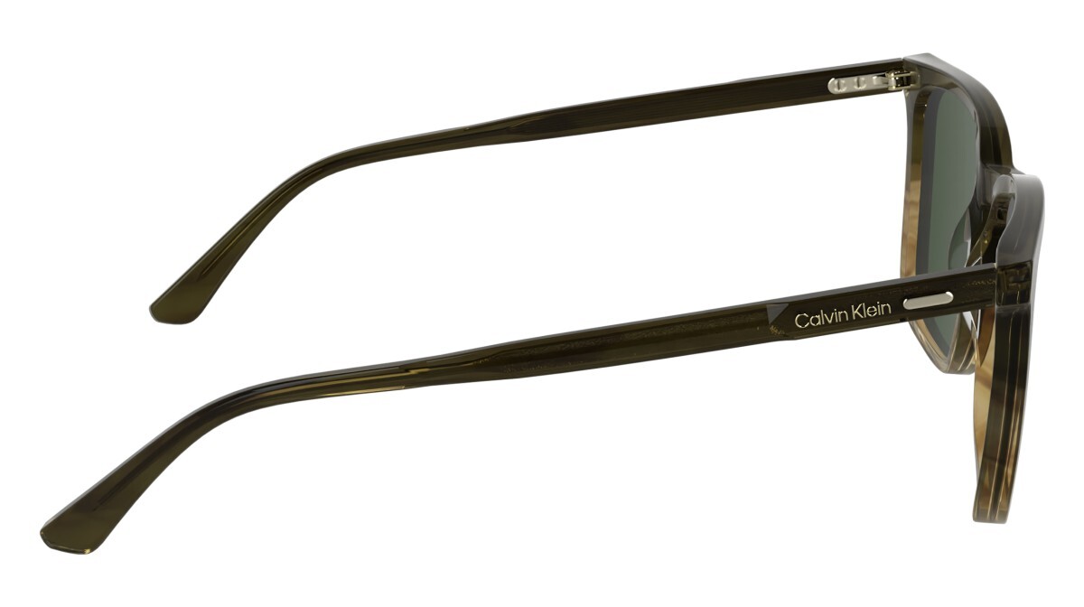 Sunglasses Man Calvin Klein  CK25507S 317
