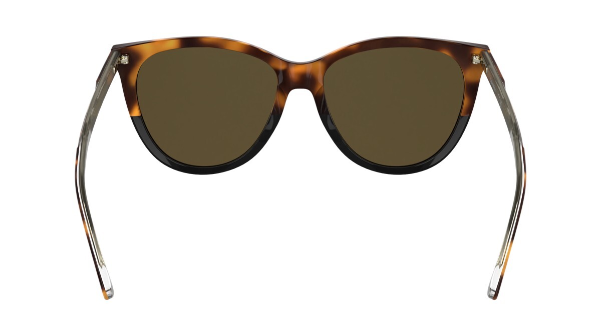Sunglasses Woman Calvin Klein  CK25508S 233
