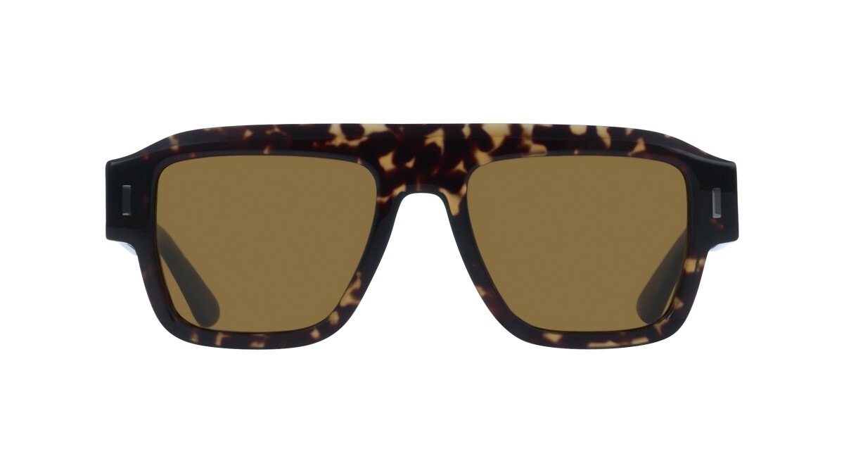 Sunglasses Man Calvin Klein  CK25509S 240