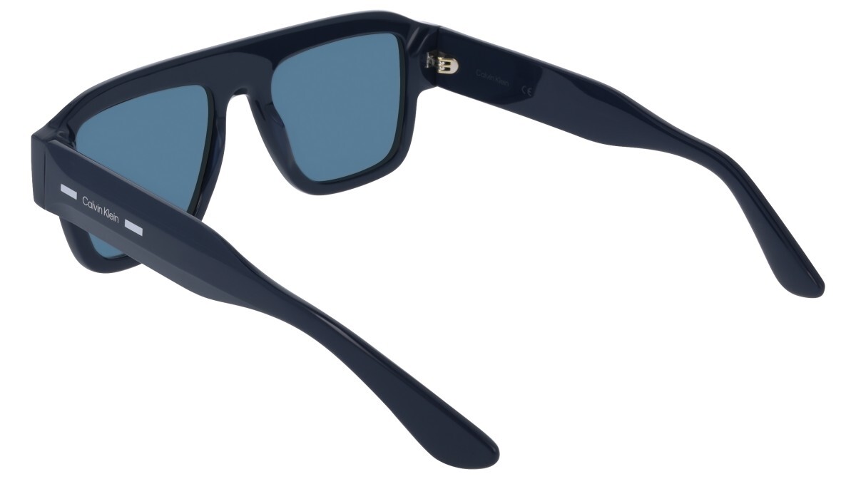 Sunglasses Man Calvin Klein  CK25509S 400