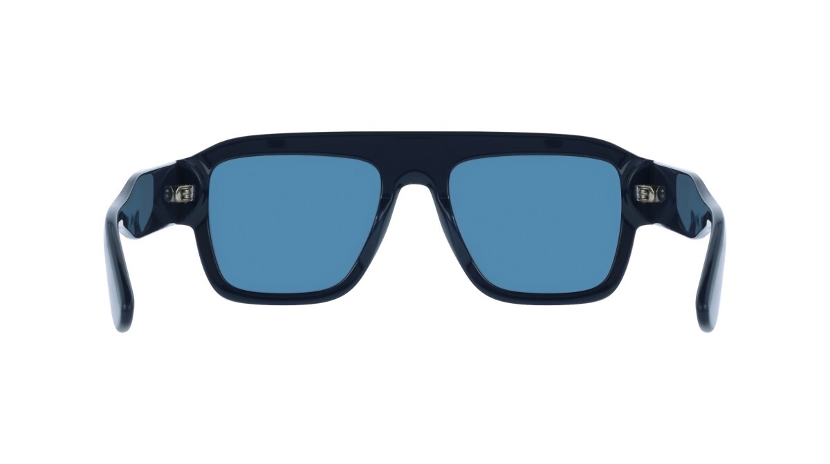 Sunglasses Man Calvin Klein  CK25509S 400