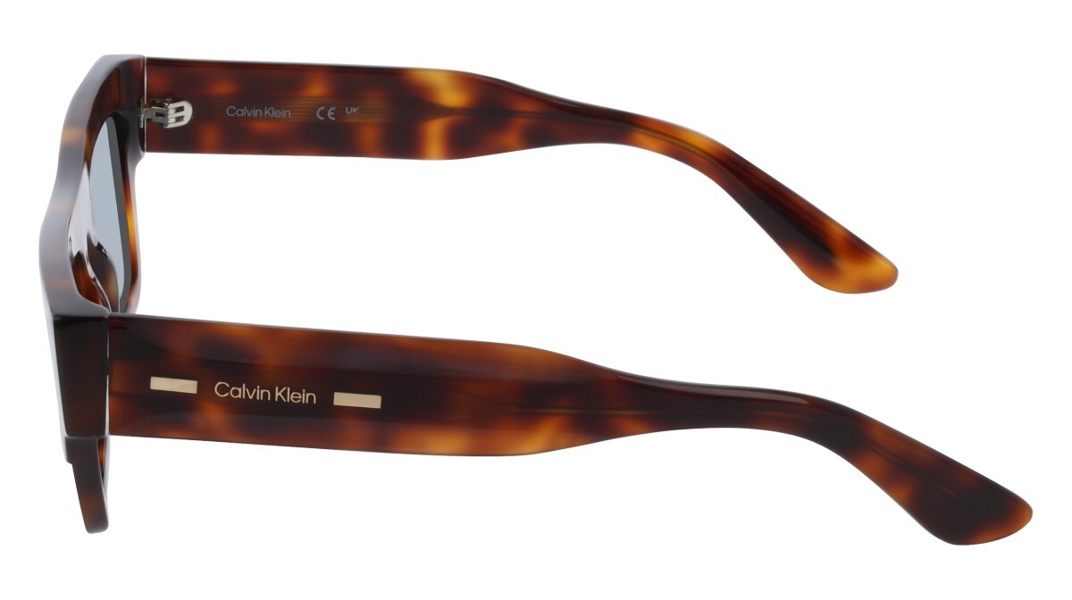 Sunglasses Man Woman Calvin Klein  CK25510S 240