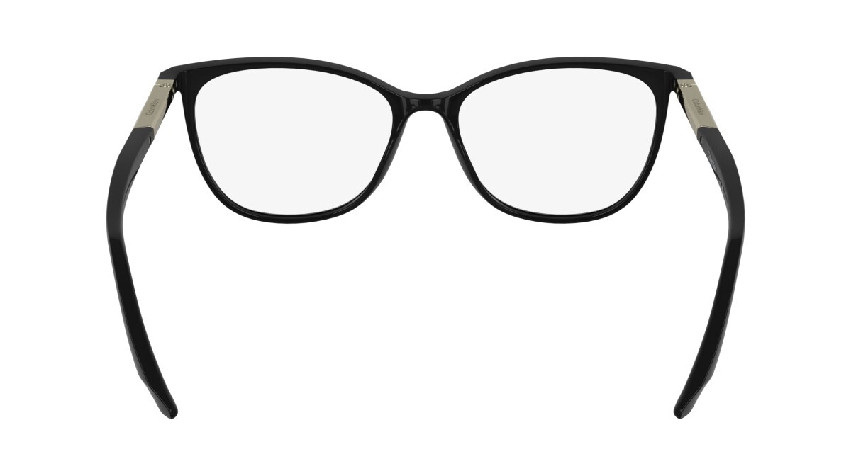Eyeglasses Woman Calvin Klein  CK25512 001