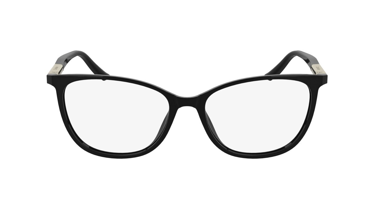 Eyeglasses Woman Calvin Klein  CK25512 001