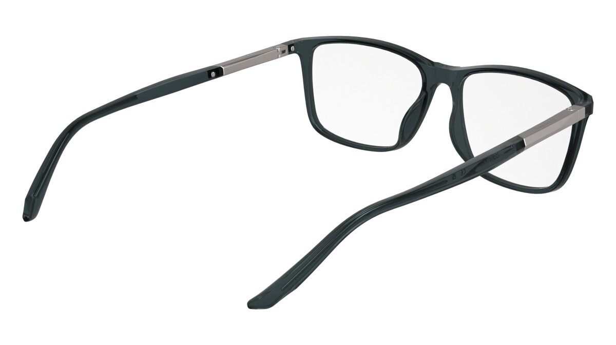 Eyeglasses Man Calvin Klein  CK5864N 035