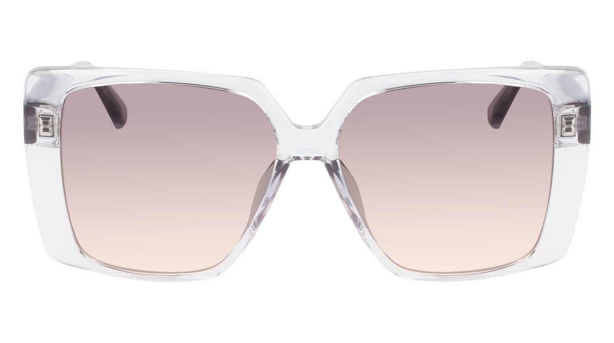 Sunglasses Woman Calvin Klein Jeans  CKJ22607S 971