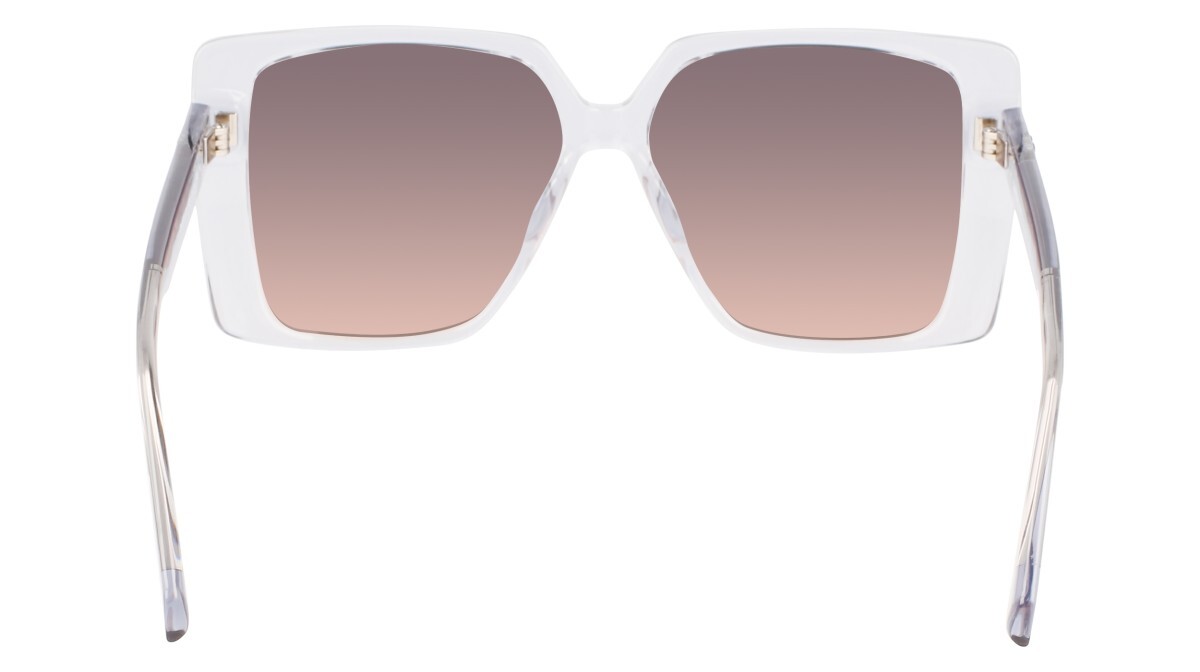 Sunglasses Woman Calvin Klein Jeans  CKJ22607S 971