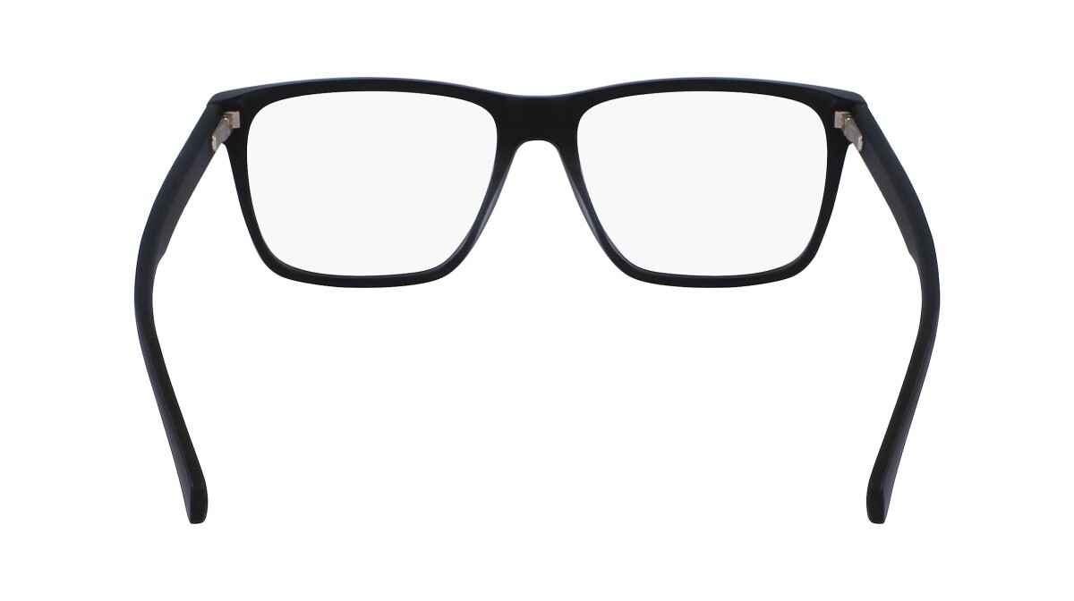 Occhiali da Vista Uomo Calvin Klein Jeans  CKJ22644 002