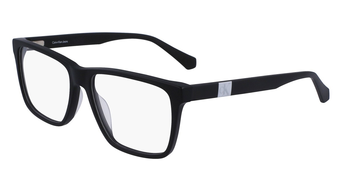 Occhiali da Vista Uomo Calvin Klein Jeans  CKJ22644 002