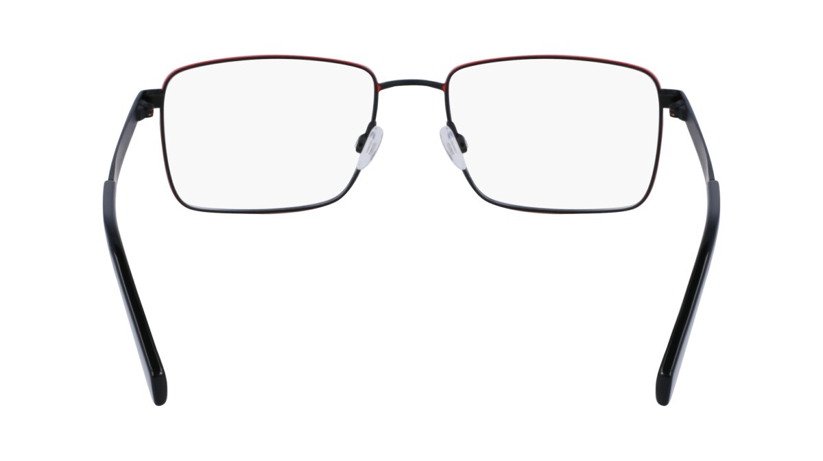 Occhiali da Vista Uomo Calvin Klein Jeans  CKJ23223 002