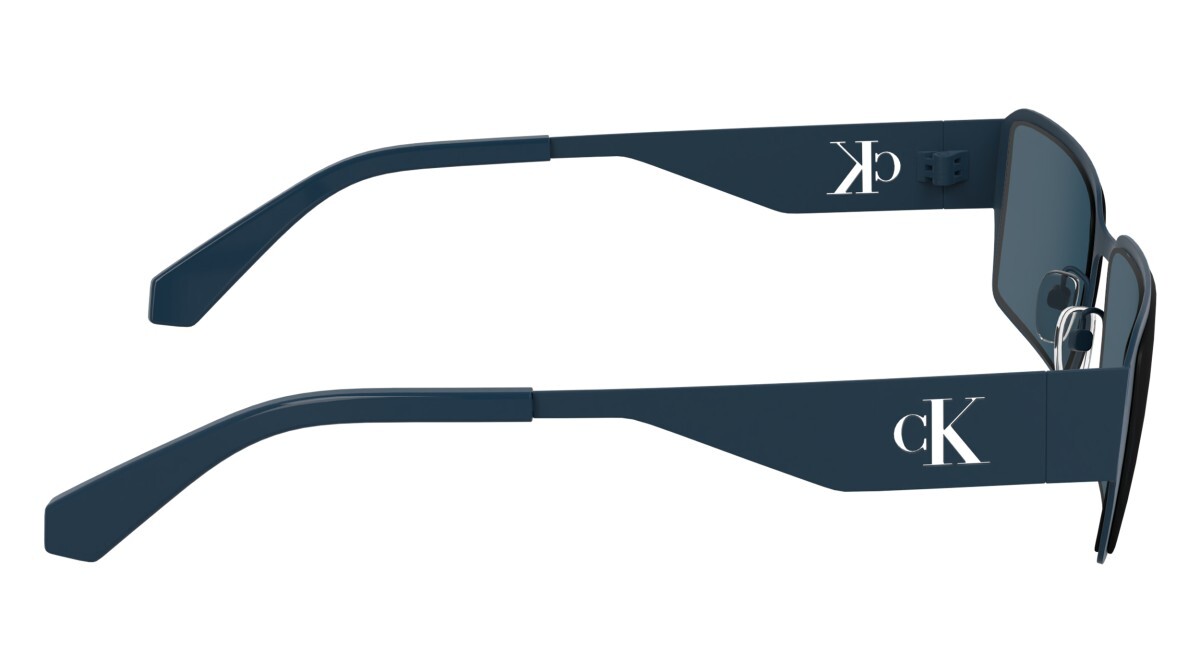 Sunglasses Man Woman Calvin Klein Jeans  CKJ24206S 400