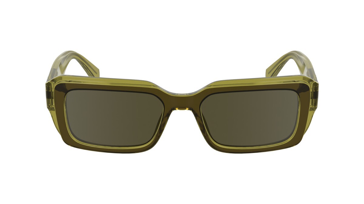 Sunglasses Man Woman Calvin Klein Jeans  CKJ24620S 309