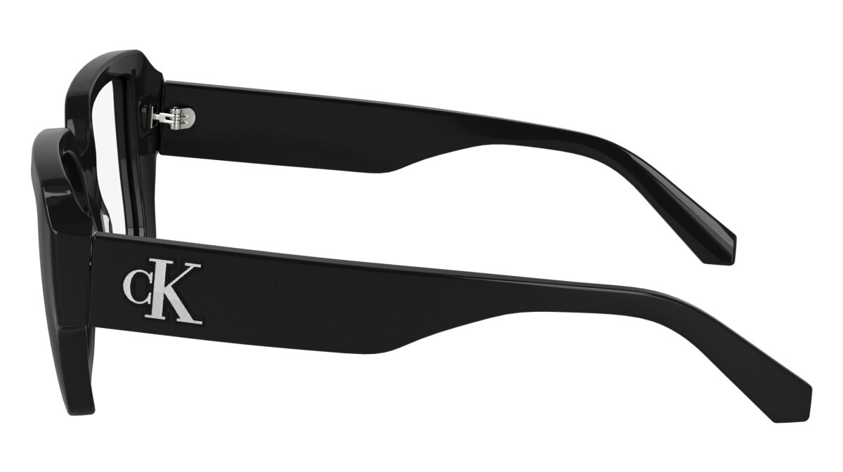 Eyeglasses Woman Calvin Klein Jeans  CKJ24635 001