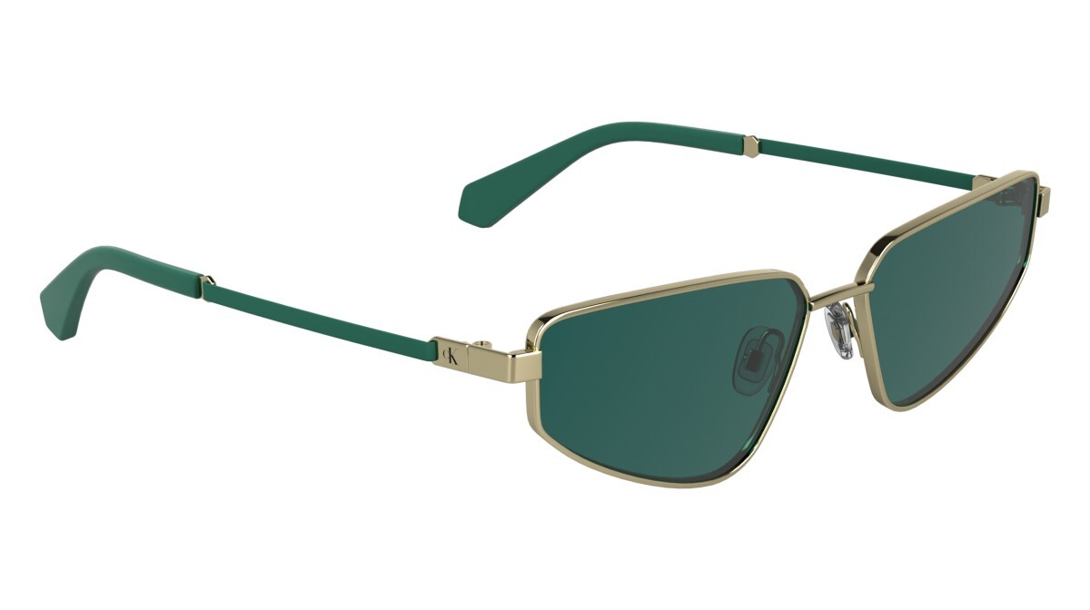 Sunglasses Woman Calvin Klein Jeans  CKJ25200S 717
