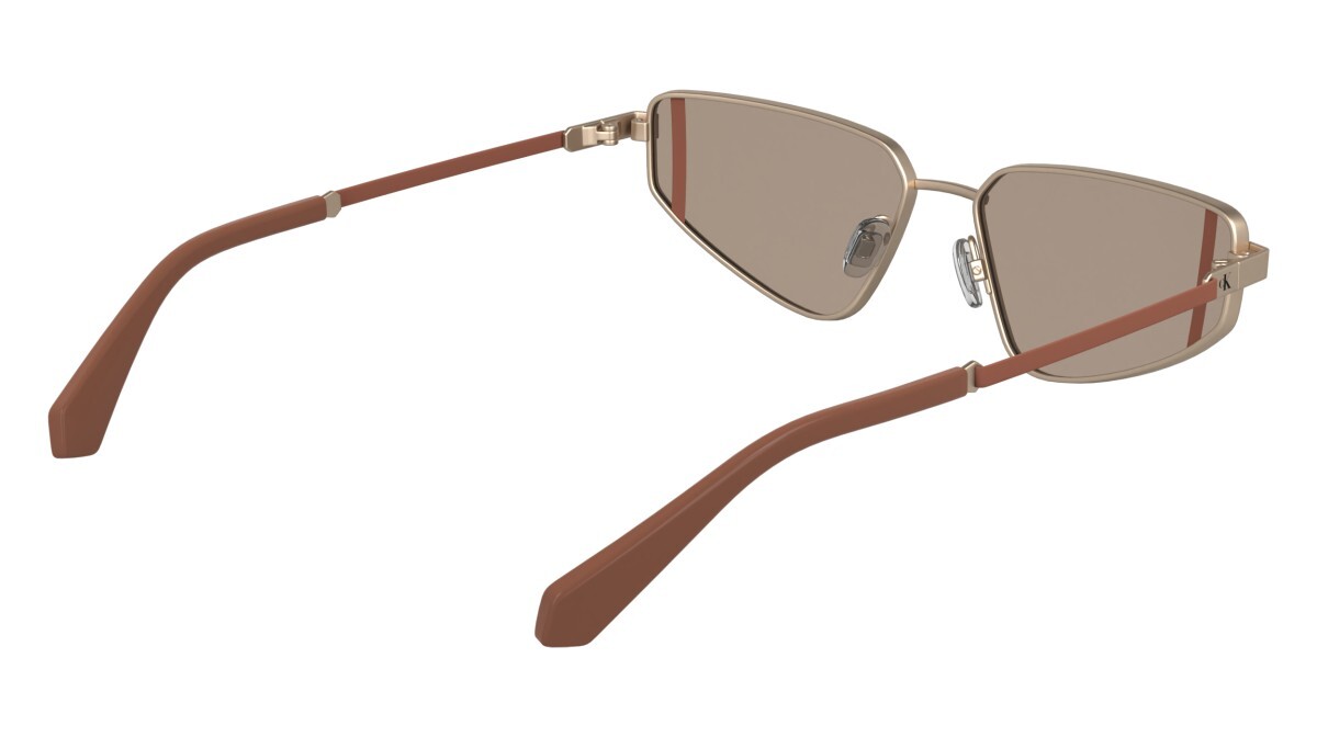 Sunglasses Woman Calvin Klein Jeans  CKJ25200S 770