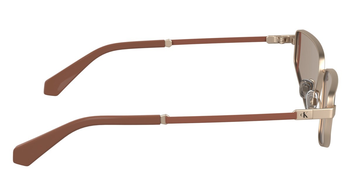 Sunglasses Woman Calvin Klein Jeans  CKJ25200S 770