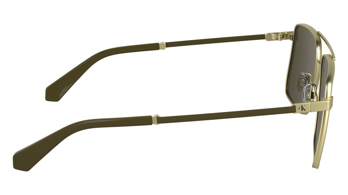 Sunglasses Man Calvin Klein Jeans  CKJ25201S 717