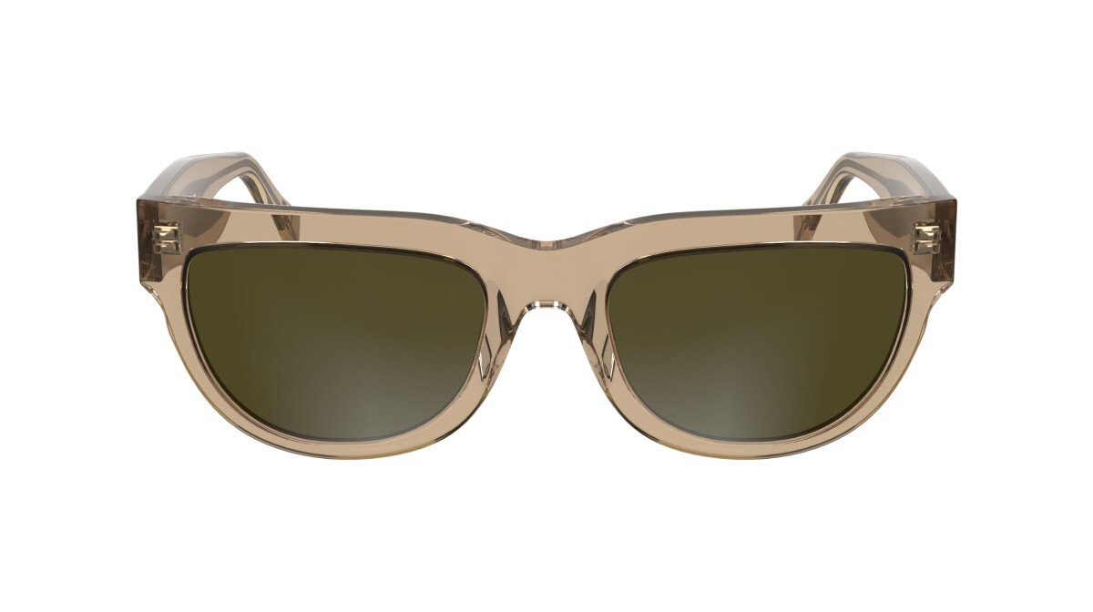 Sunglasses Woman Calvin Klein Jeans  CKJ25600S 208